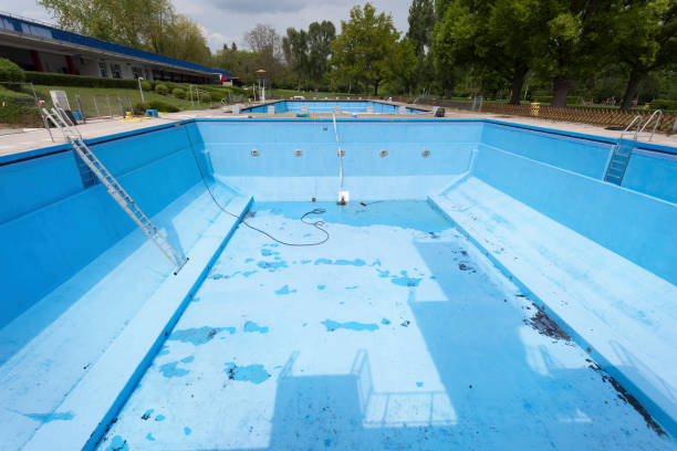Best Sewage cleanup and water damage restoration  in Bennettsville, SC